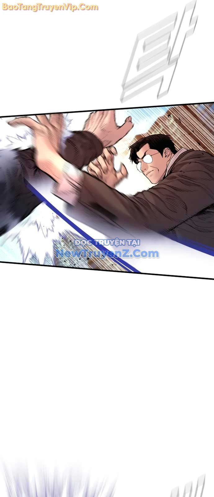 Bố Tôi Là Đặc Vụ: Chapter 191