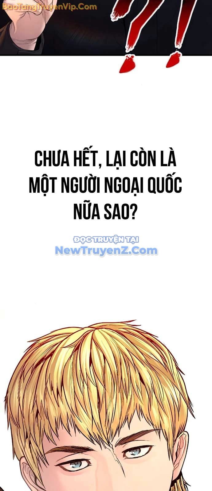 Bố Tôi Là Đặc Vụ: Chapter 191