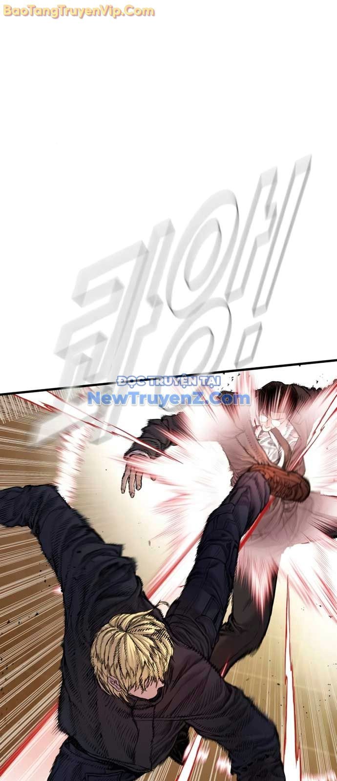 Bố Tôi Là Đặc Vụ: Chapter 191