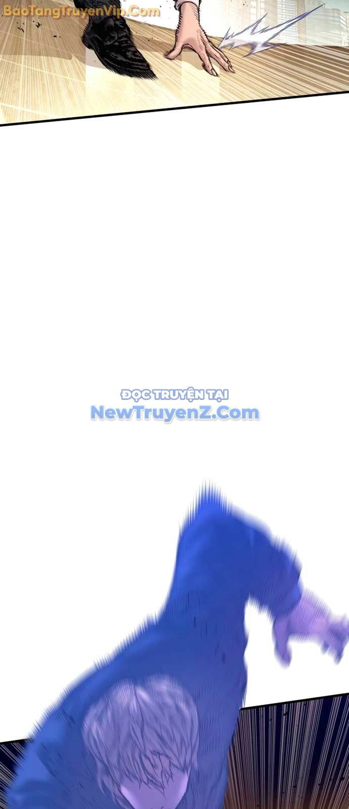 Bố Tôi Là Đặc Vụ: Chapter 191