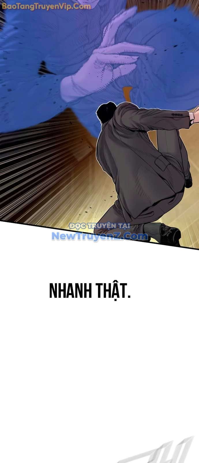 Bố Tôi Là Đặc Vụ: Chapter 191