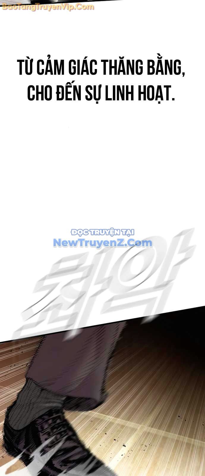 Bố Tôi Là Đặc Vụ: Chapter 191