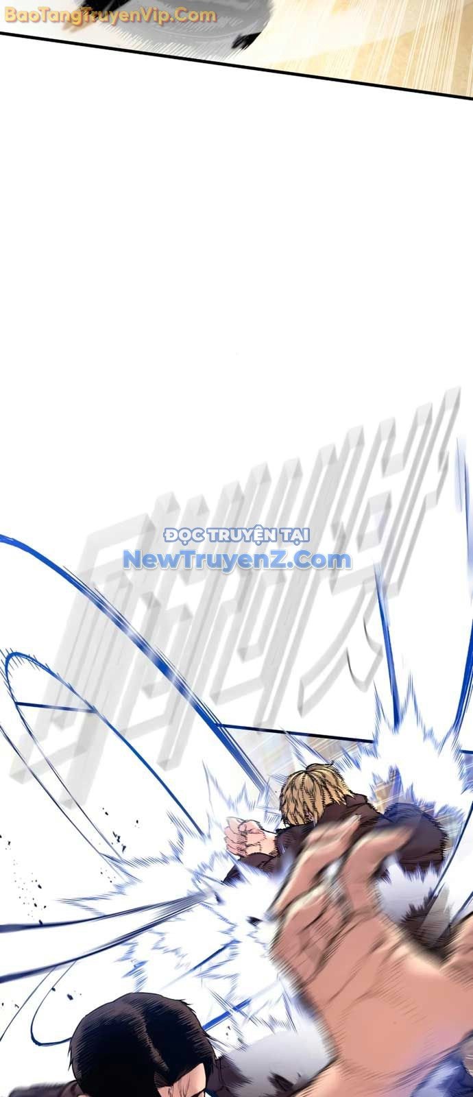 Bố Tôi Là Đặc Vụ: Chapter 191