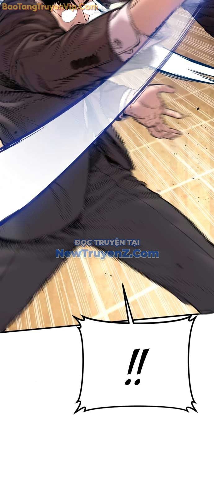 Bố Tôi Là Đặc Vụ: Chapter 191