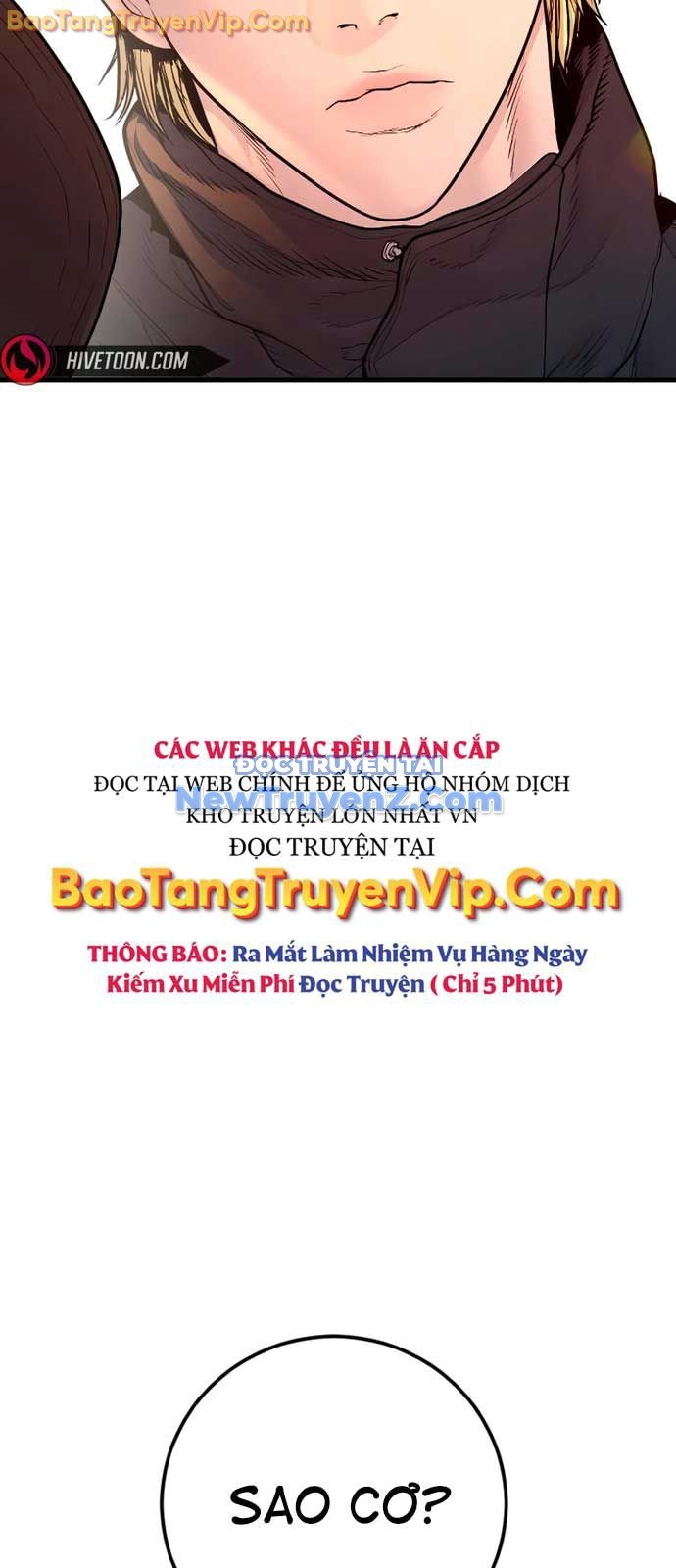 Bố Tôi Là Đặc Vụ: Chapter 191