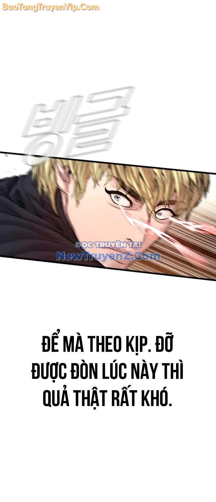 Bố Tôi Là Đặc Vụ: Chapter 191