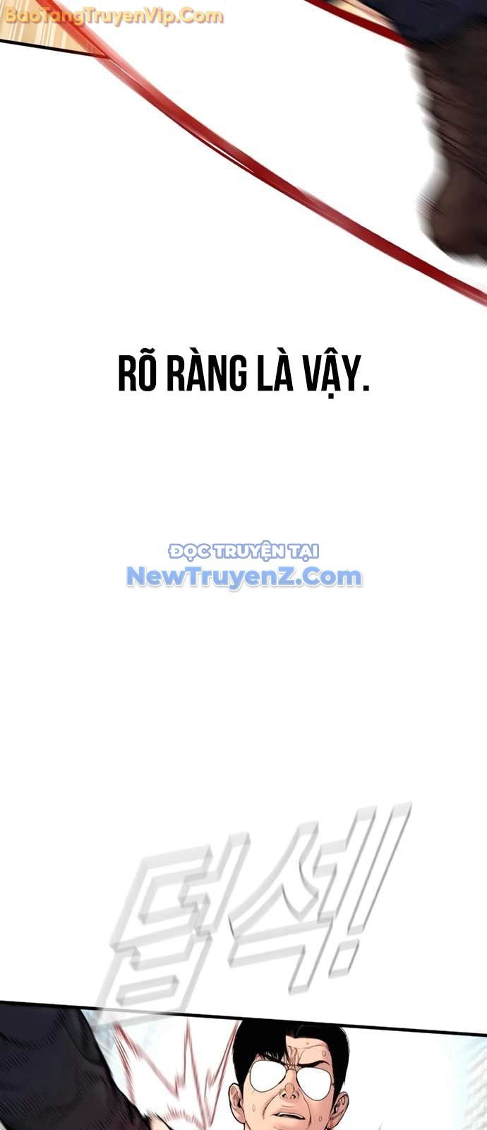 Bố Tôi Là Đặc Vụ: Chapter 191