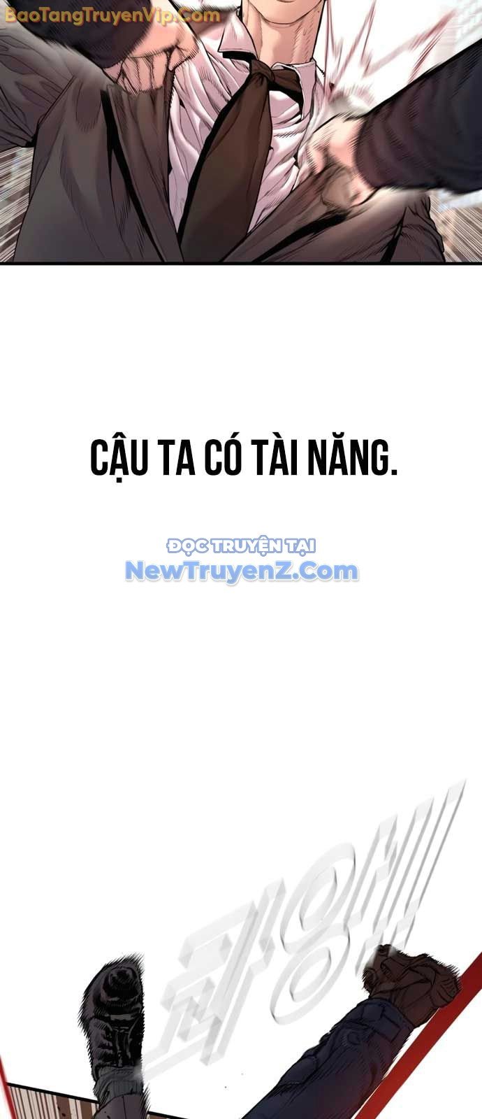 Bố Tôi Là Đặc Vụ: Chapter 191