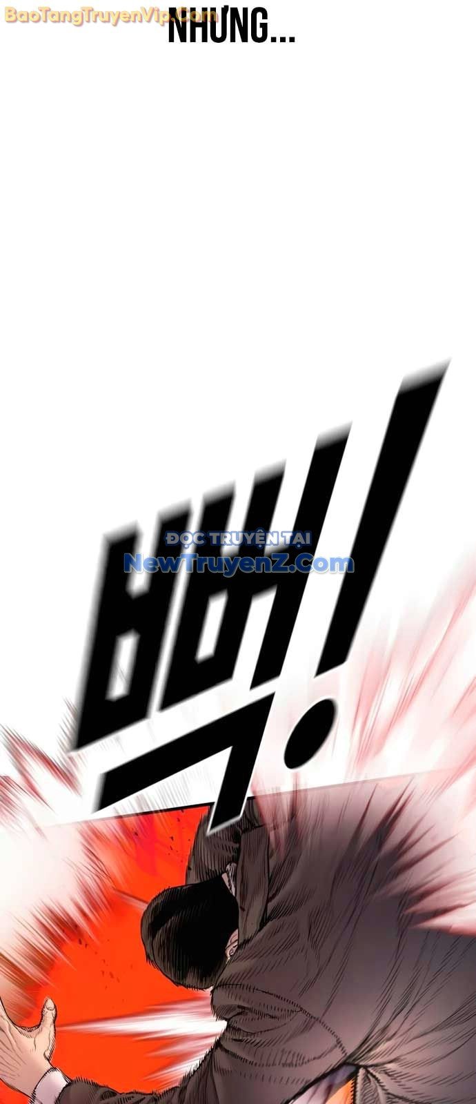 Bố Tôi Là Đặc Vụ: Chapter 191