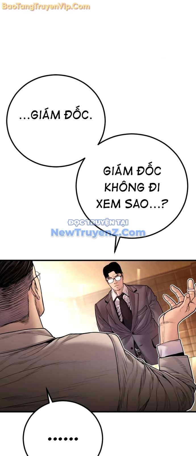 Bố Tôi Là Đặc Vụ: Chapter 191