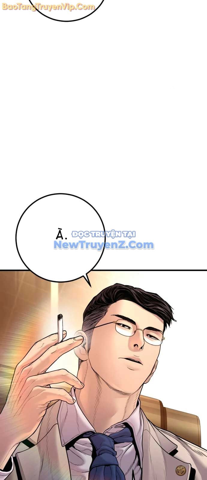 Bố Tôi Là Đặc Vụ: Chapter 191