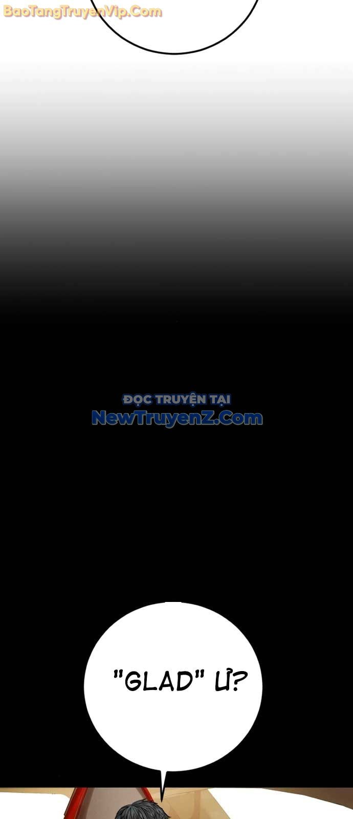 Bố Tôi Là Đặc Vụ: Chapter 191