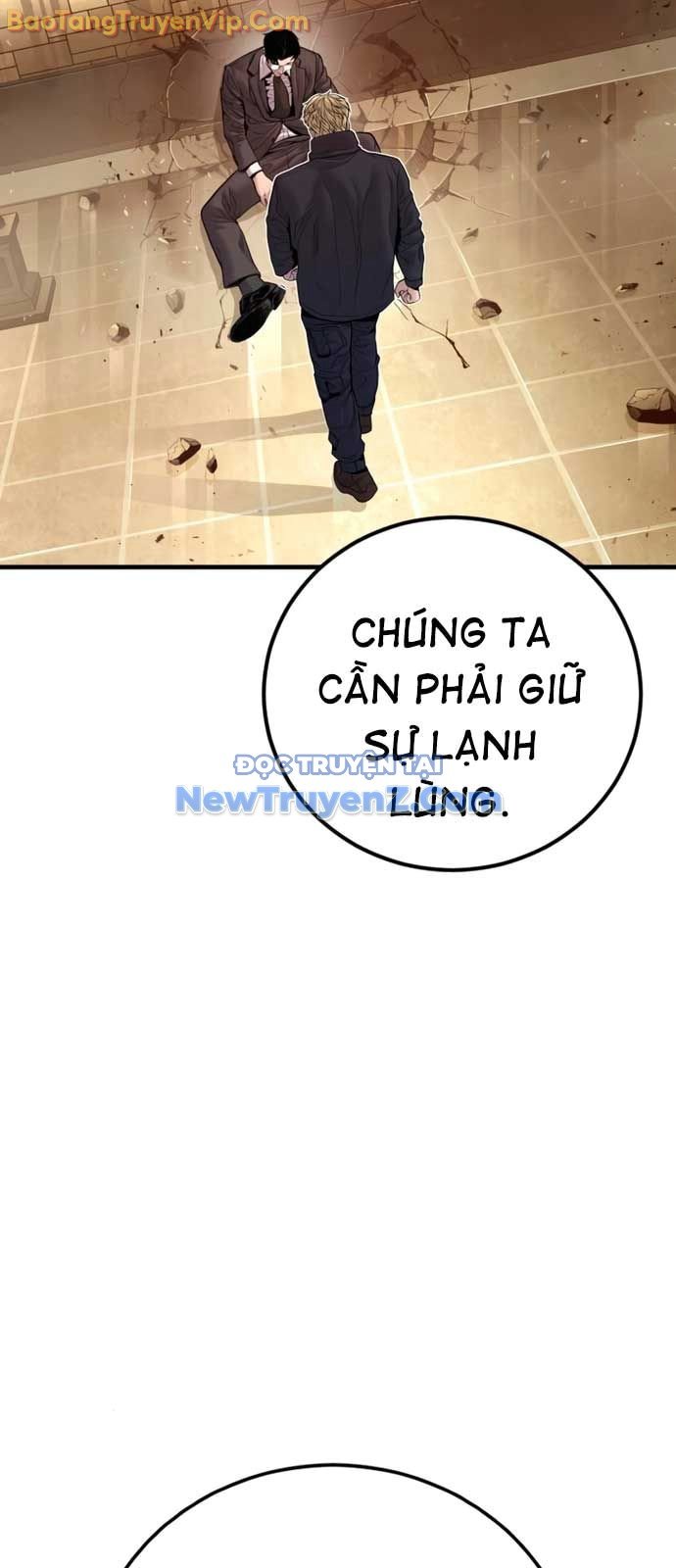 Bố Tôi Là Đặc Vụ: Chapter 191