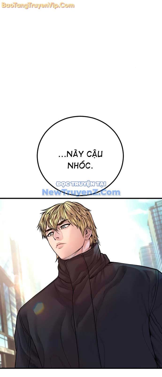 Bố Tôi Là Đặc Vụ: Chapter 191