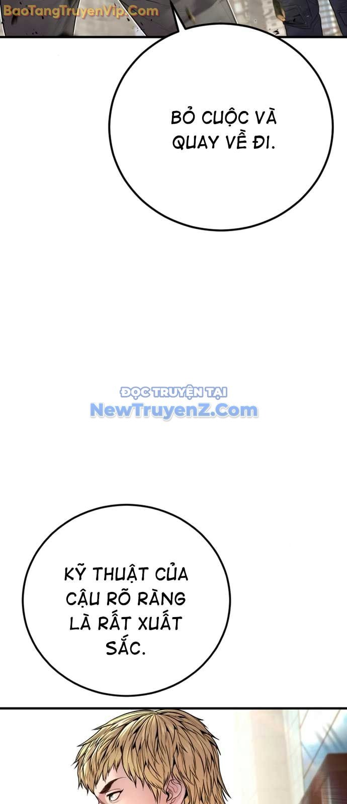 Bố Tôi Là Đặc Vụ: Chapter 191