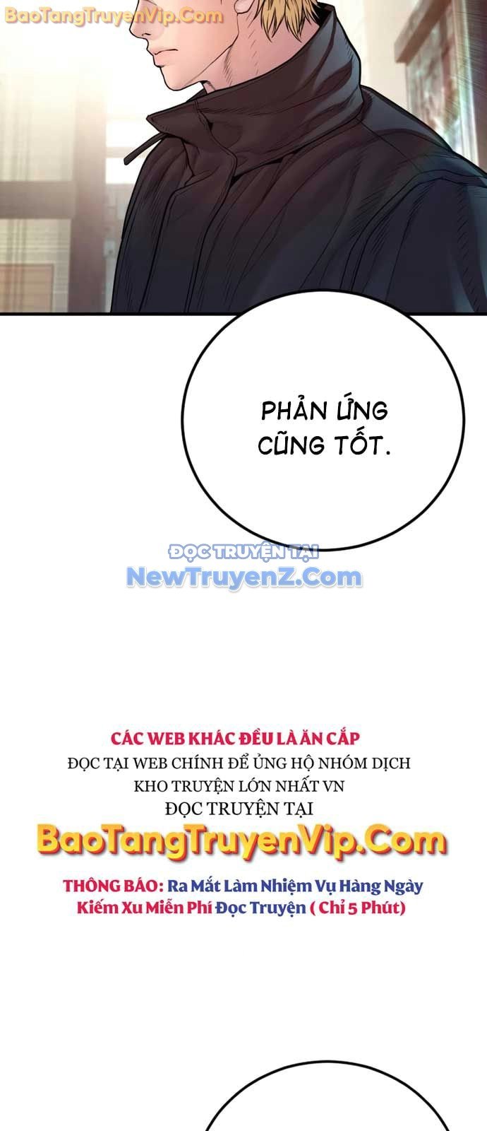 Bố Tôi Là Đặc Vụ: Chapter 191