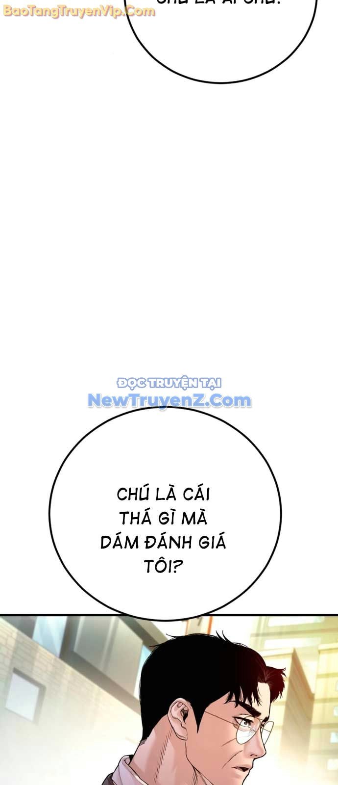 Bố Tôi Là Đặc Vụ: Chapter 191