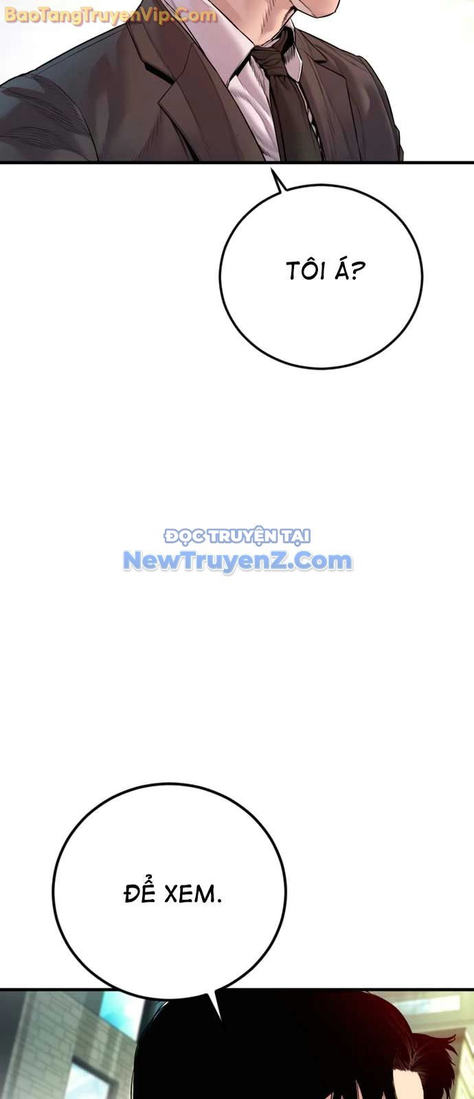 Bố Tôi Là Đặc Vụ: Chapter 191