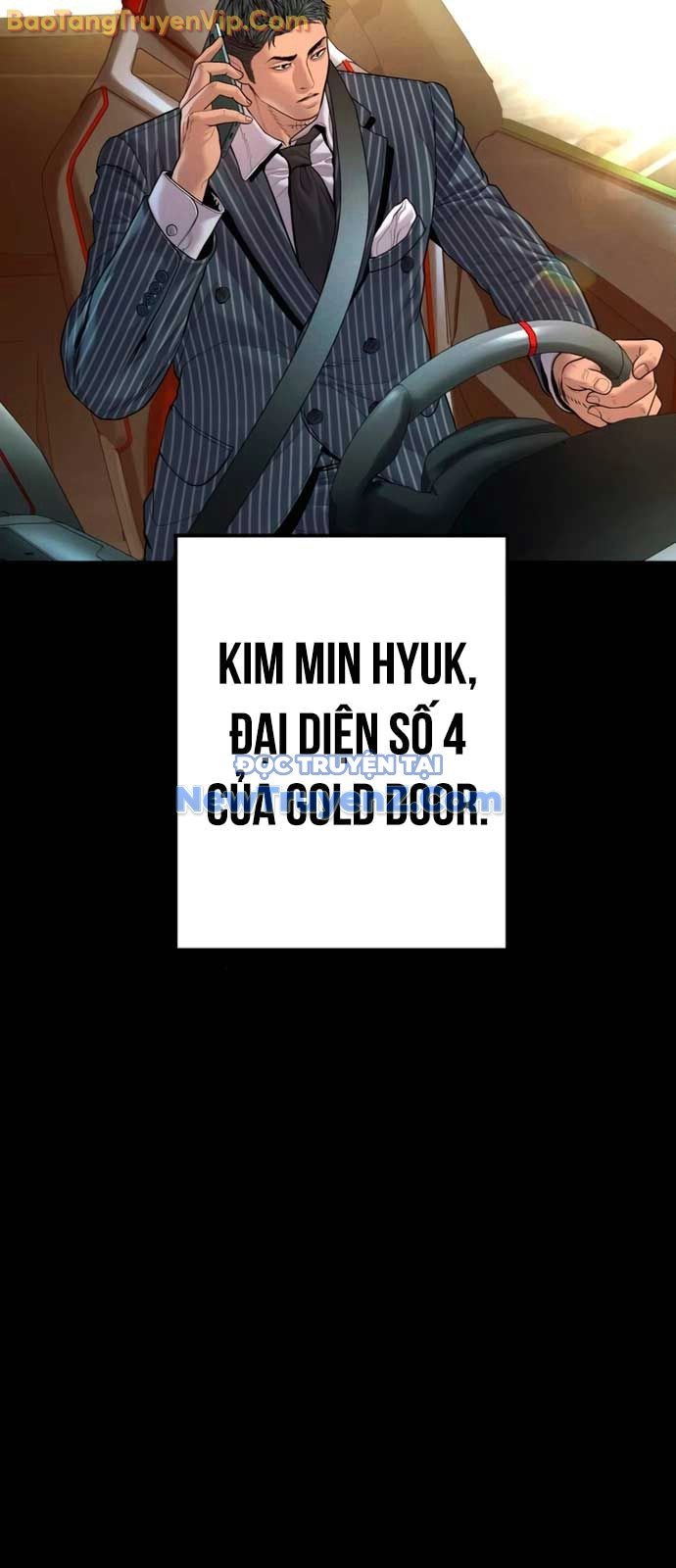 Bố Tôi Là Đặc Vụ: Chapter 191