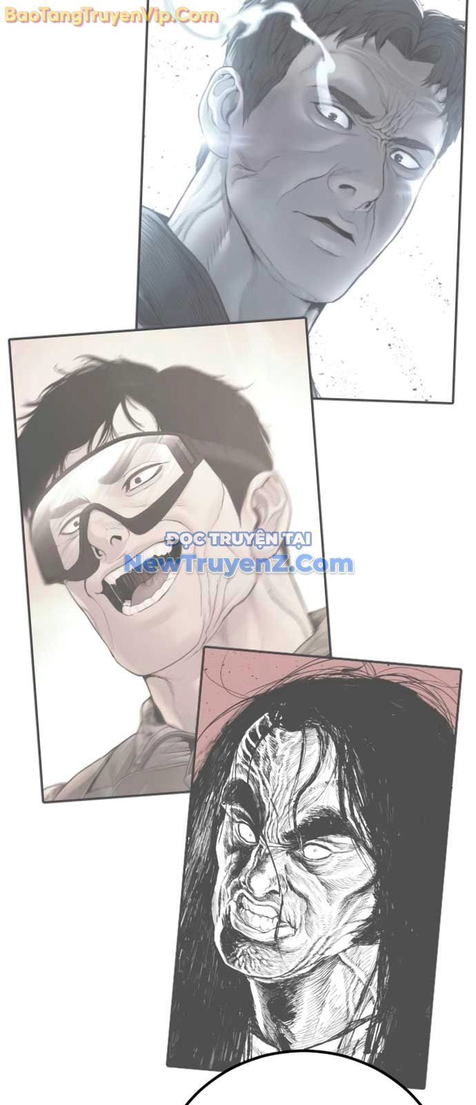 Bố Tôi Là Đặc Vụ: Chapter 191