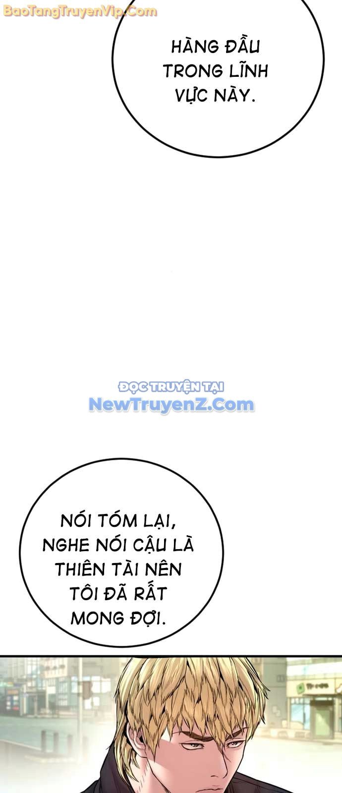 Bố Tôi Là Đặc Vụ: Chapter 191