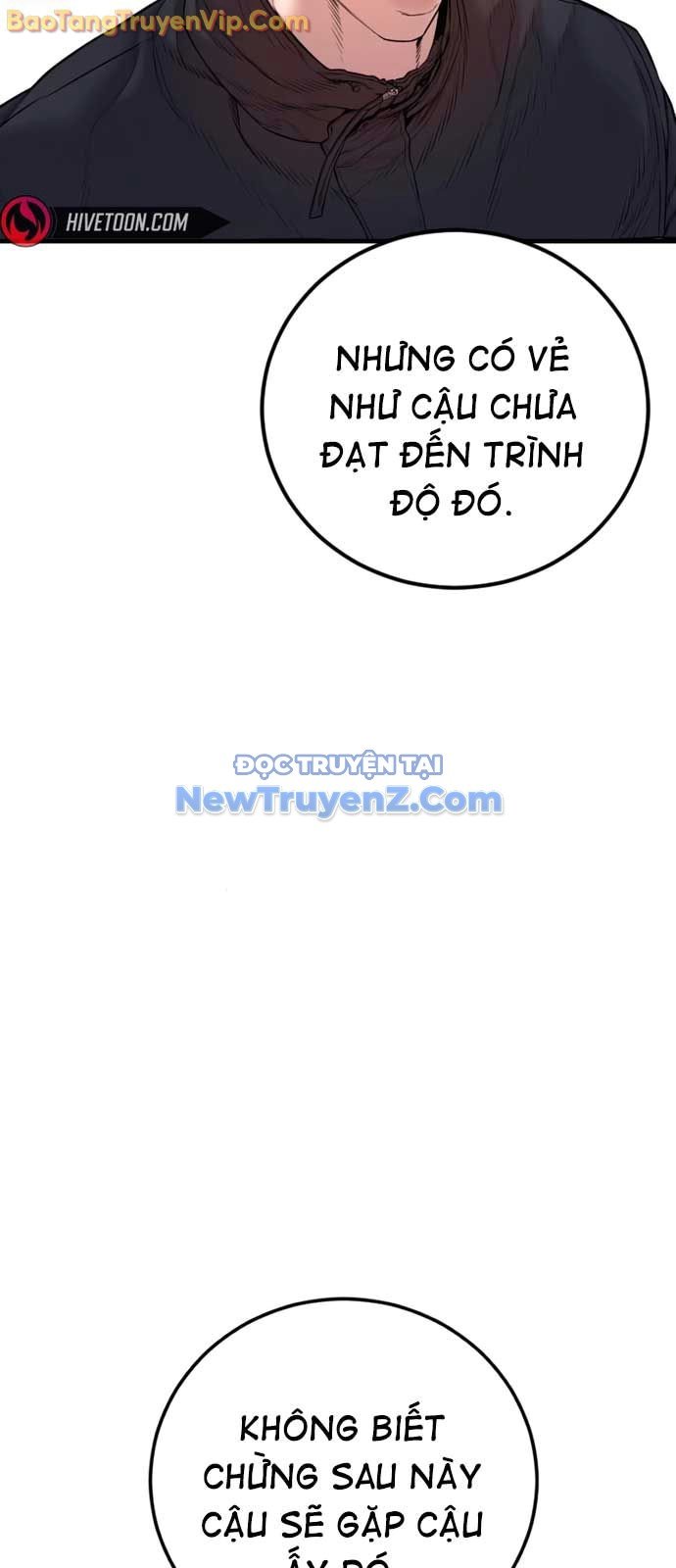 Bố Tôi Là Đặc Vụ: Chapter 191