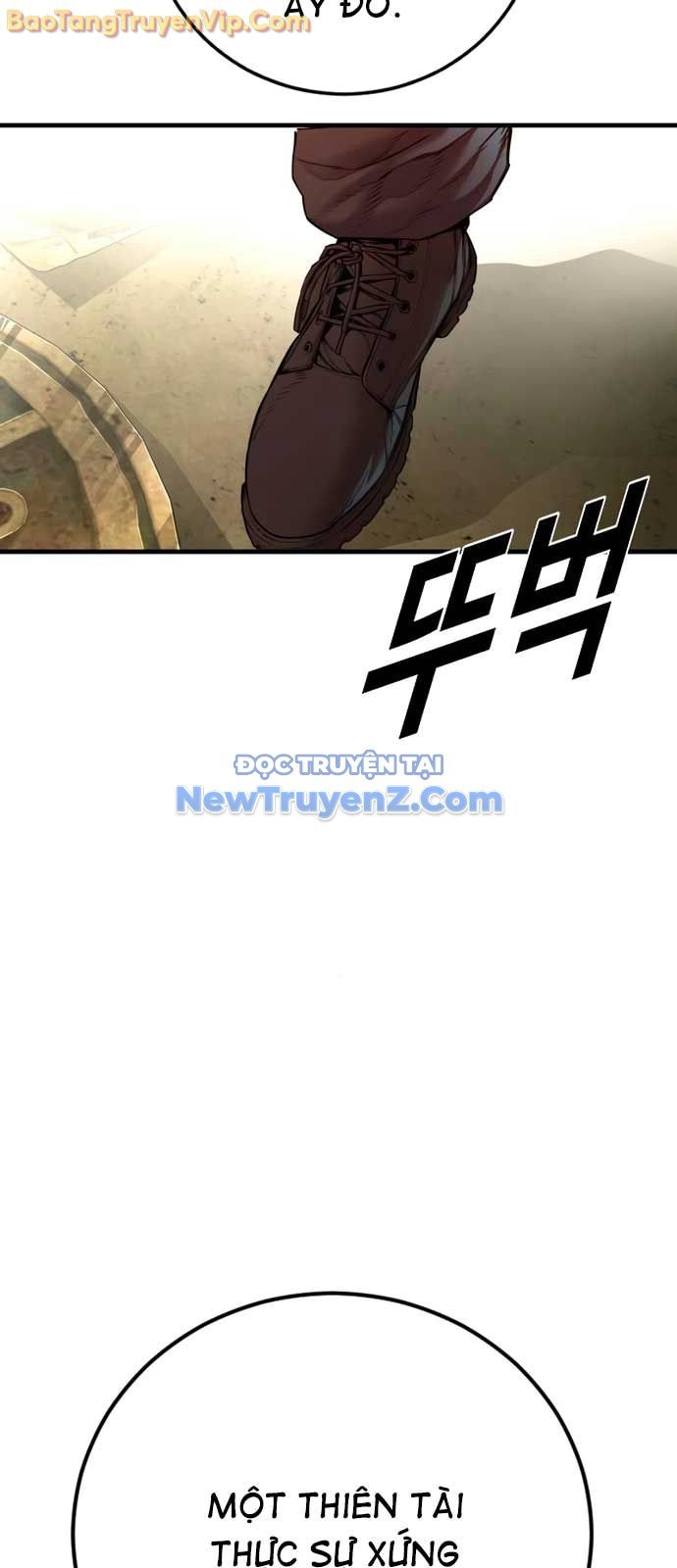 Bố Tôi Là Đặc Vụ: Chapter 191