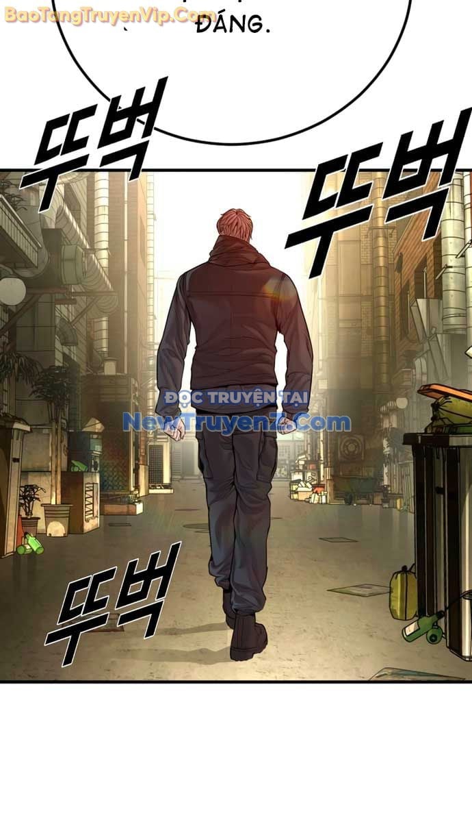 Bố Tôi Là Đặc Vụ: Chapter 191