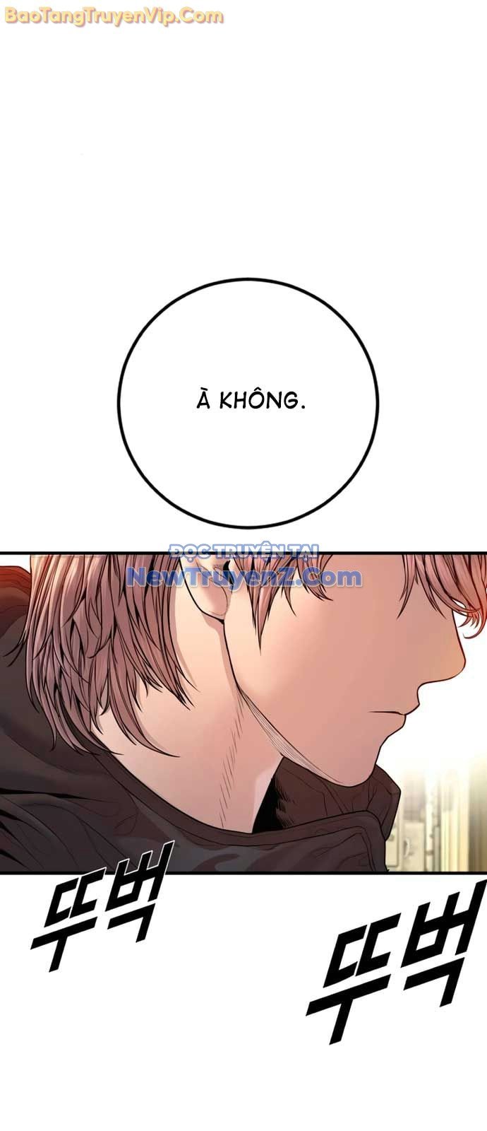 Bố Tôi Là Đặc Vụ: Chapter 191