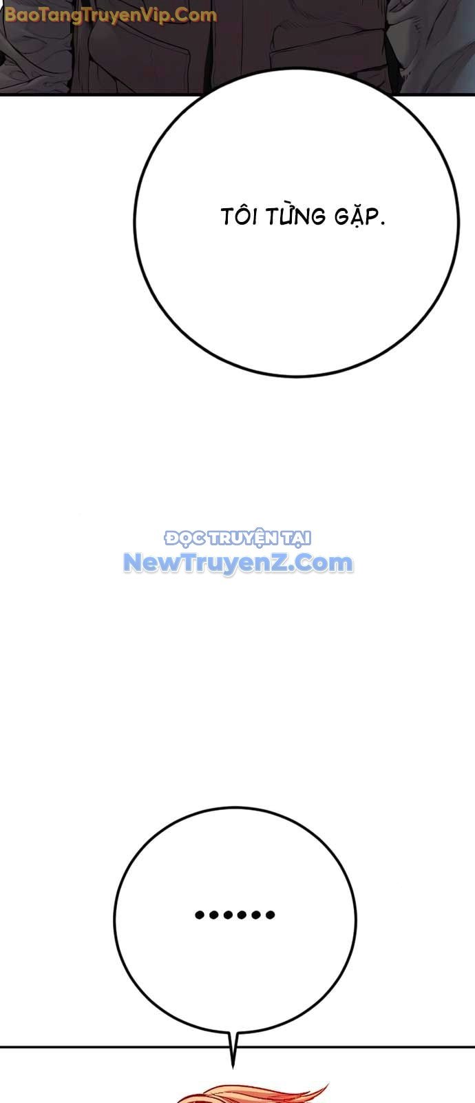 Bố Tôi Là Đặc Vụ: Chapter 191