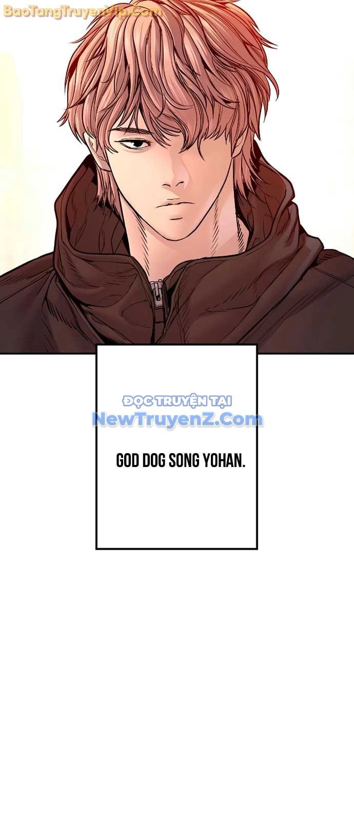 Bố Tôi Là Đặc Vụ: Chapter 191