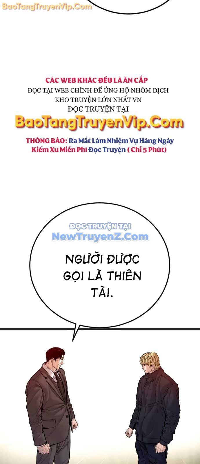 Bố Tôi Là Đặc Vụ: Chapter 191