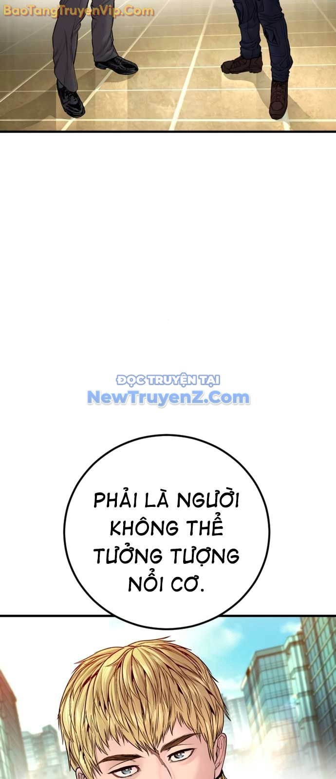 Bố Tôi Là Đặc Vụ: Chapter 191