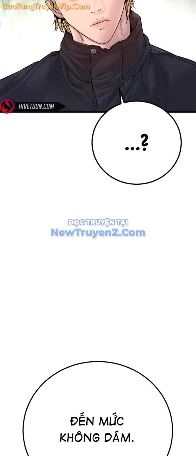 Bố Tôi Là Đặc Vụ: Chapter 191