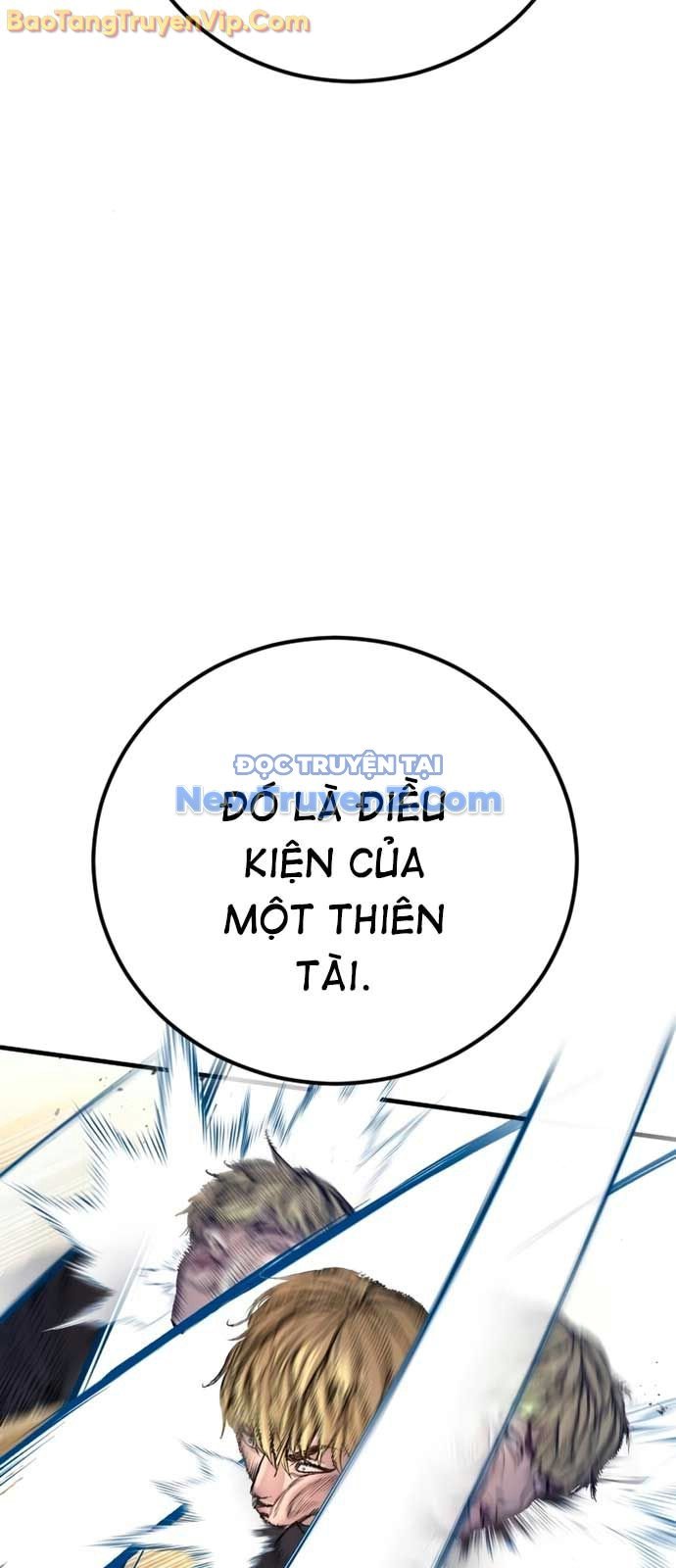 Bố Tôi Là Đặc Vụ: Chapter 191