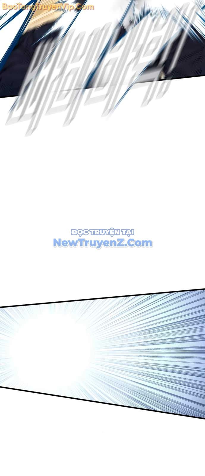 Bố Tôi Là Đặc Vụ: Chapter 191