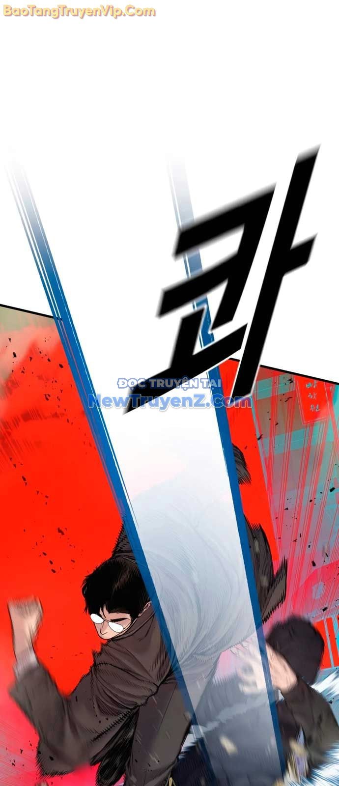 Bố Tôi Là Đặc Vụ: Chapter 191