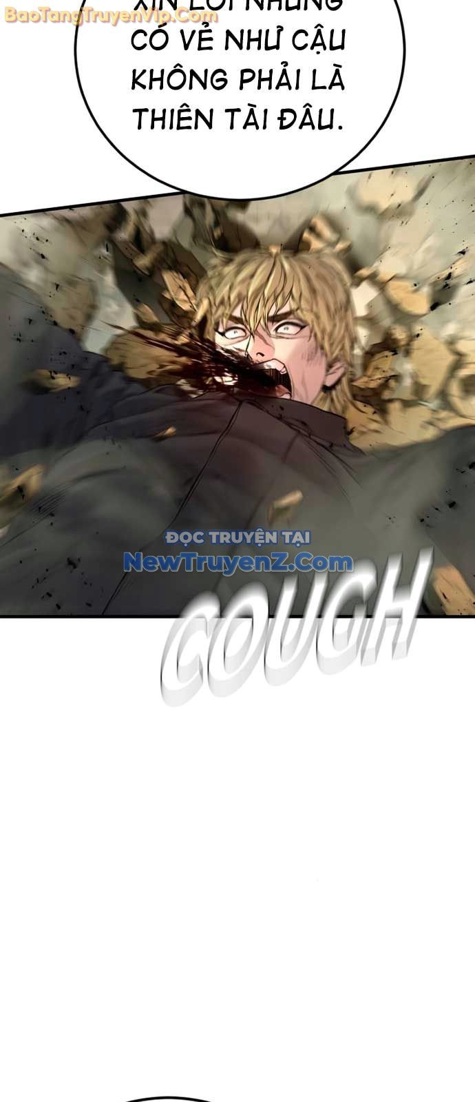 Bố Tôi Là Đặc Vụ: Chapter 191