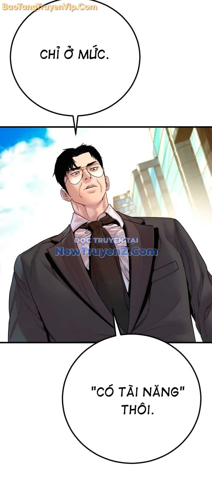 Bố Tôi Là Đặc Vụ: Chapter 191