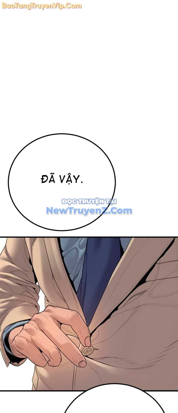 Bố Tôi Là Đặc Vụ: Chapter 191