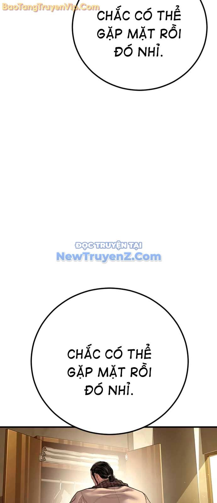 Bố Tôi Là Đặc Vụ: Chapter 191