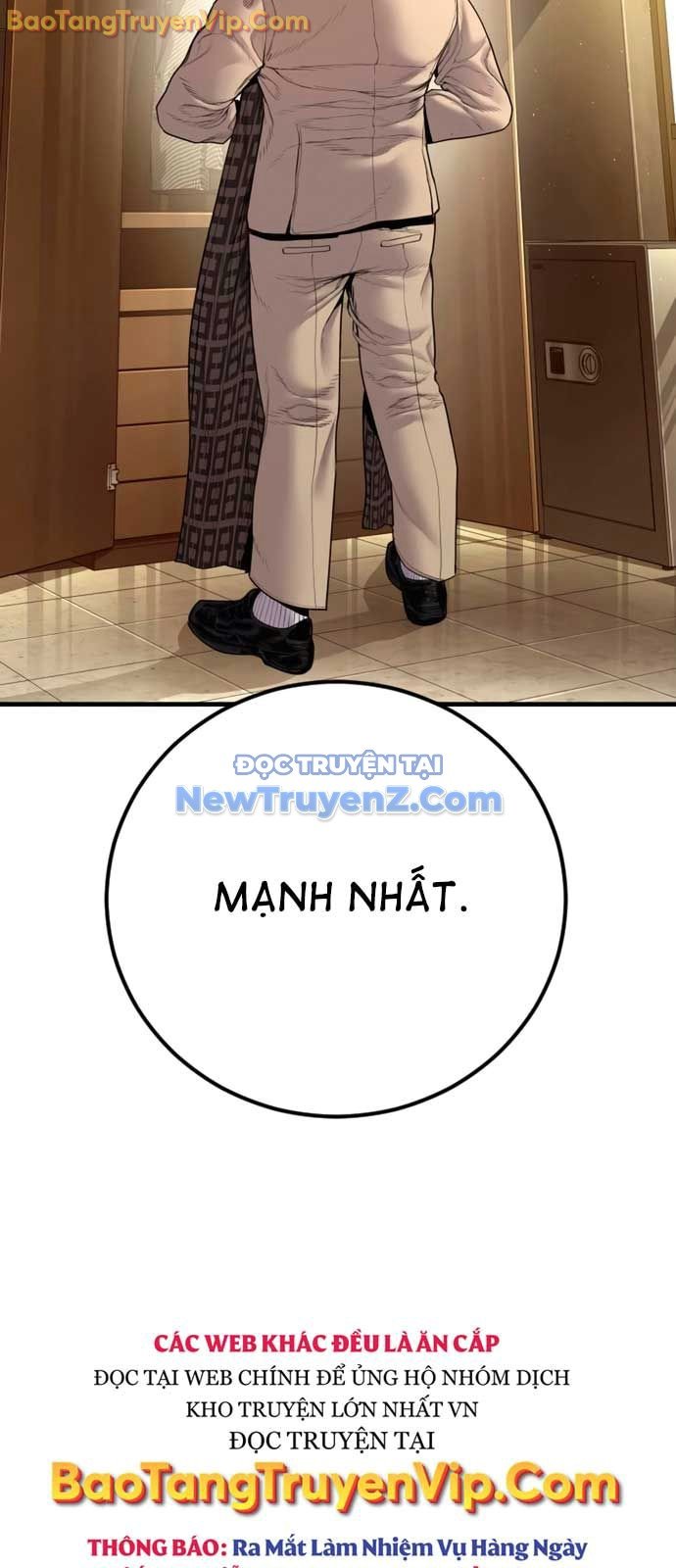 Bố Tôi Là Đặc Vụ: Chapter 191