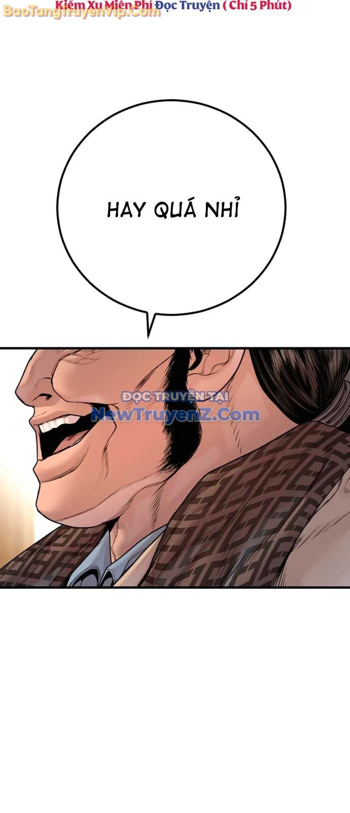 Bố Tôi Là Đặc Vụ: Chapter 191