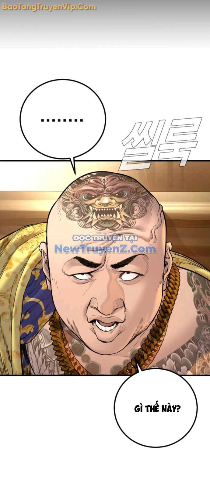 Bố Tôi Là Đặc Vụ: Chapter 192