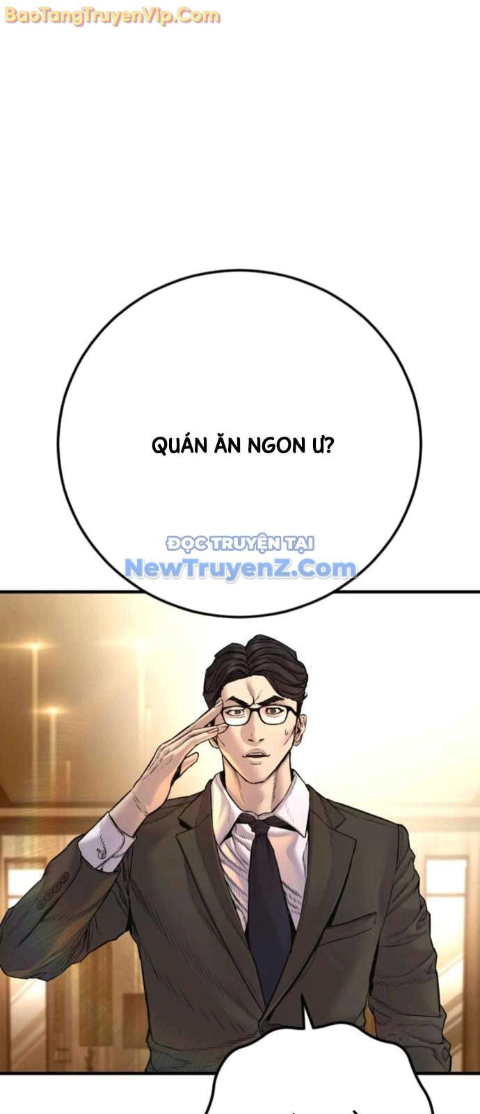 Bố Tôi Là Đặc Vụ: Chapter 192