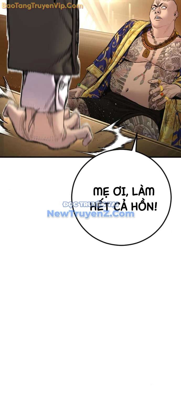 Bố Tôi Là Đặc Vụ: Chapter 192