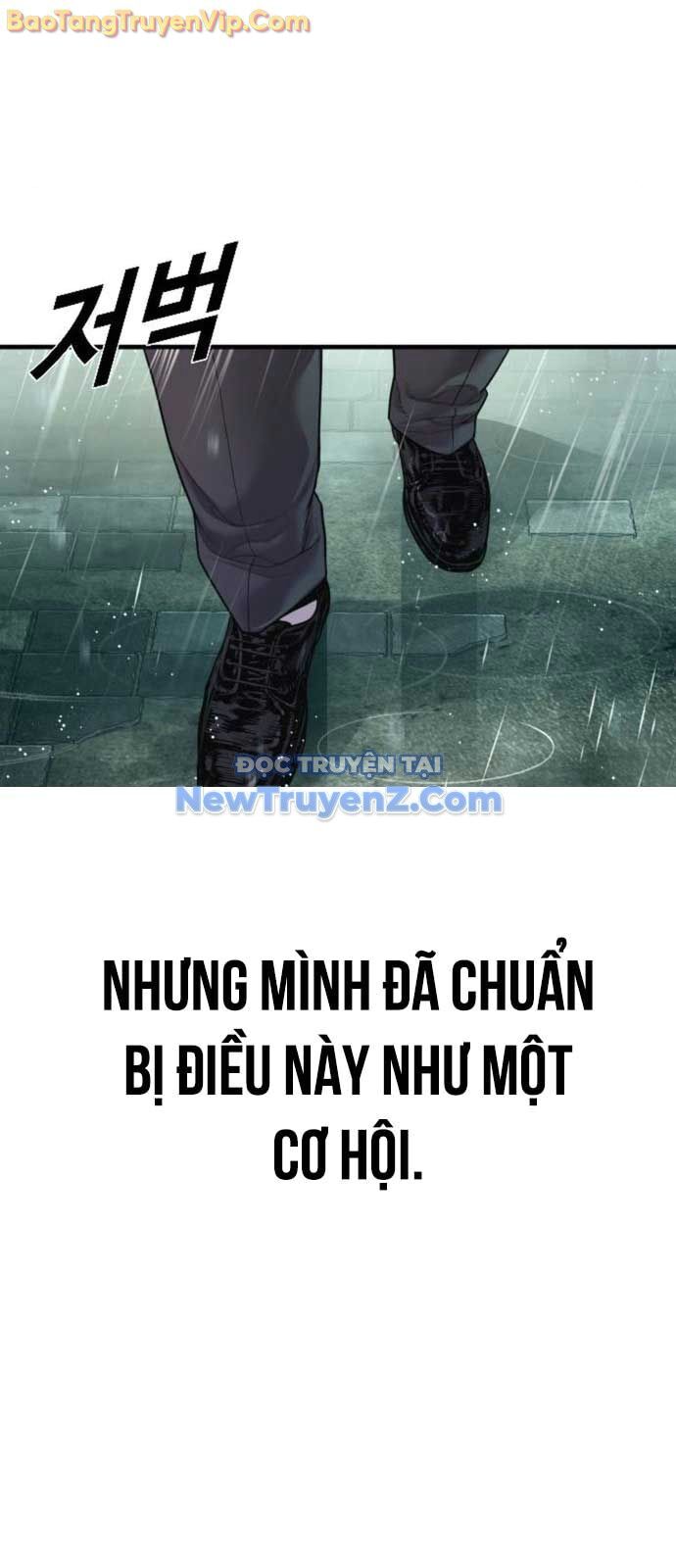 Bố Tôi Là Đặc Vụ: Chapter 192