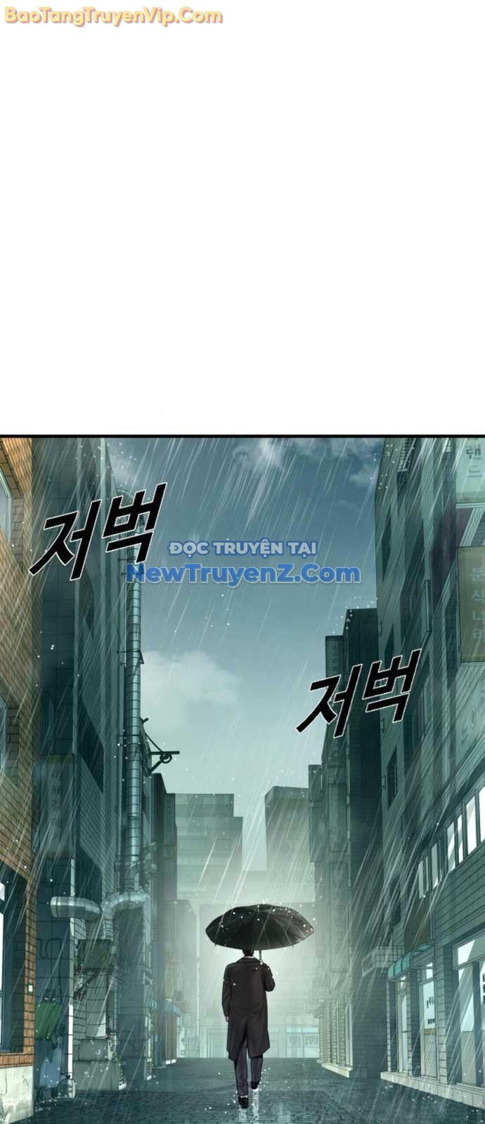 Bố Tôi Là Đặc Vụ: Chapter 192