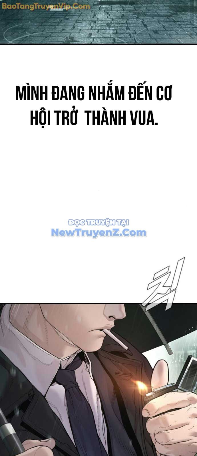 Bố Tôi Là Đặc Vụ: Chapter 192