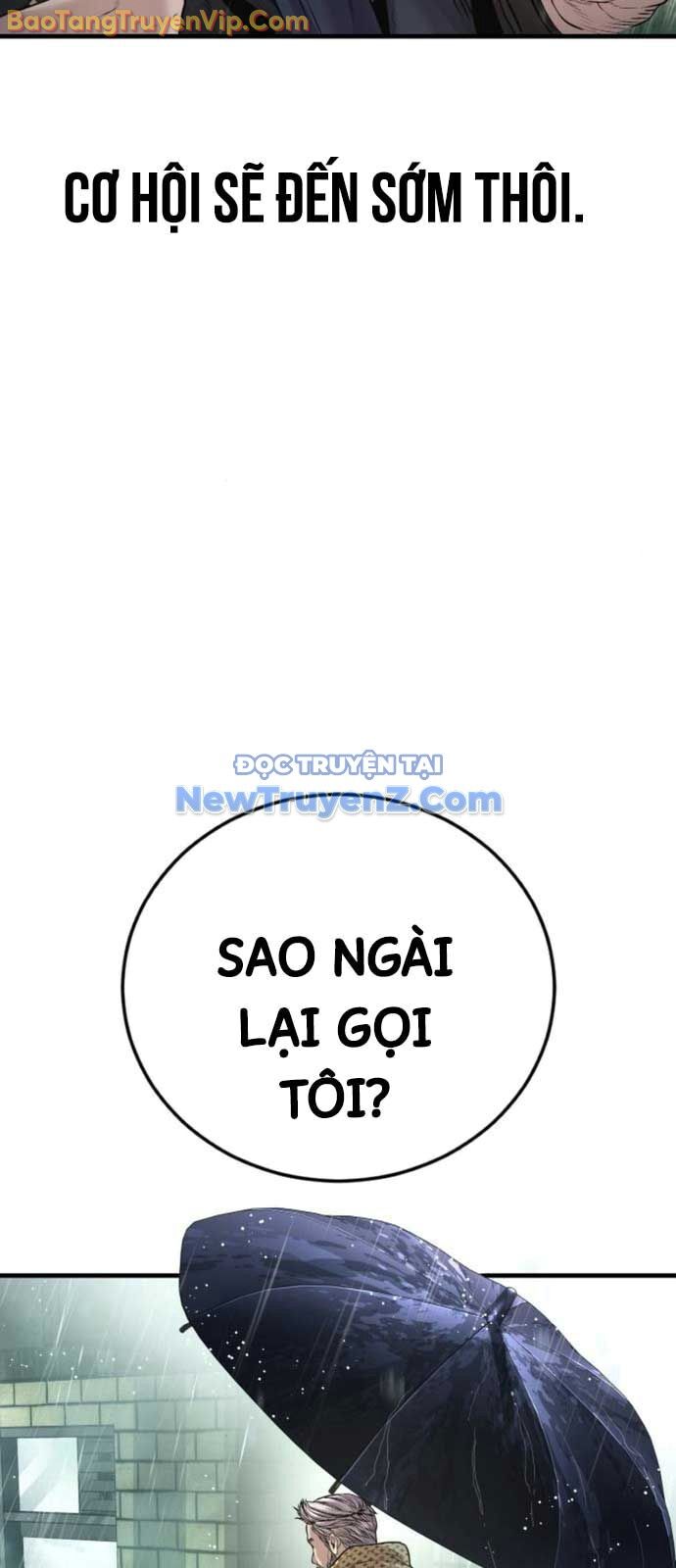 Bố Tôi Là Đặc Vụ: Chapter 192